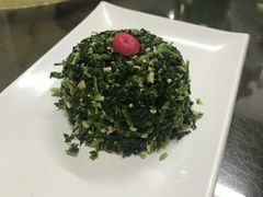 -协和菜馆(凤凰街店)