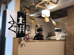 -玄品河豚(那覇國際通里之関)