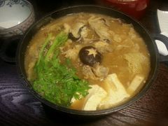 android_upload_pic-松子料理(白家庄店)
