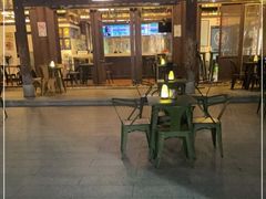 门面-牛啤堂(漳州古城店)