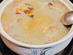 -大理董·董家小厨野生菌火锅(古城旗舰店)
