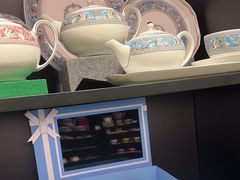 -WEDGWOOD(北京SKP店)