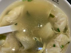 -熙盛源(永乐路店)