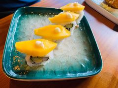 -合风谷(南下塘店)