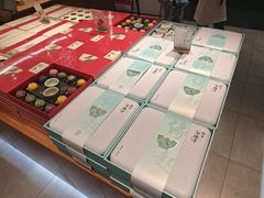 -南宋胡记(杭州体育场路店)