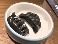 -芸南道·过桥米线(昆明老街旗舰店)