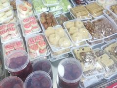 -老王记糕干(养鱼池路店)