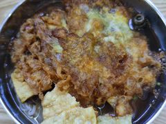 -标叔柳州螺蛳粉(清湖店)
