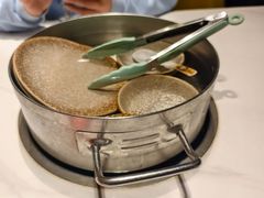 -今日牛事潮汕鲜牛肉火锅(瑞金店)