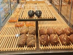 -原麦山丘(世纪金源店)