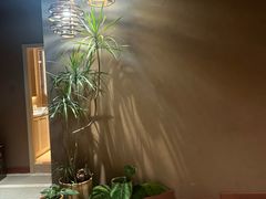 -LANN I 蘭·泰式古法按摩(长宁来福士东八区店)