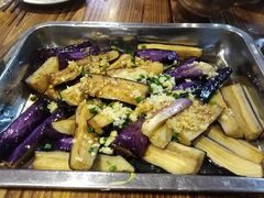 -顺徕德仙庙烧鸡(荔湾总店)