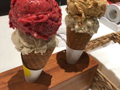 -Luneurs(幸福里店)