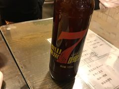 -西单翅酷(西单店)
