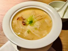 -席作·福建会馆
