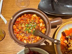 -捌川(武汉天地壹方购物中心店)