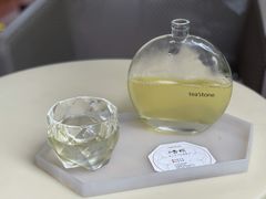 -tea'stone (万象天地店)