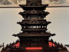 -中国紫檀博物馆