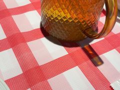 -恰八斗·猛火长沙菜(国贸店)