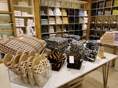 -ZARAHOME(虹桥南丰城店)