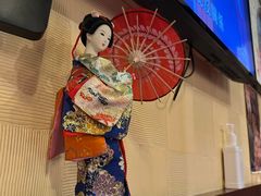 -王氏炉匠·烧鸟放题自助(好运街店)