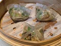 -利苑酒家(华熙国际店)
