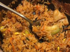 -妙香居韩国烤肉(容桂天佑城店)