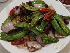 -莲花公园煎蟹(总店)
