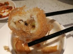 -又一间茶点轩(百汇广场店)
