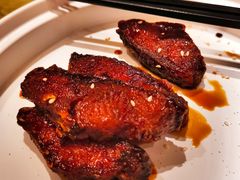 -阿拉本帮菜馆(虹口店)