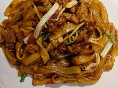 -稻香饭店(IFS国金中心店)