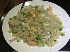 -糖朝(尖沙咀店)