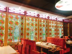 -点都德(聚福楼店)