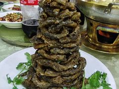 -西新饭店(城中店)