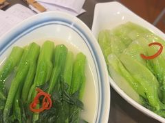 -点都德(海岸城店)