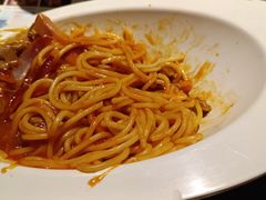 -路易十三西餐厅(西关新天地店)