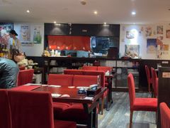 -纪州豚骨酱油拉面(锦延路店)