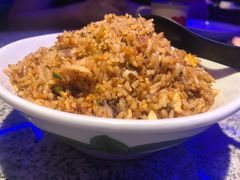 -蛙来哒(友谊阳光城店)