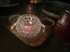 -碧特博格·20年品牌西餐厅(芜湖路店)