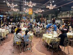 -石岐佬中山菜馆(张溪店)