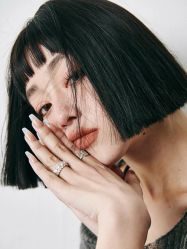 点击看大图 -IP SALON