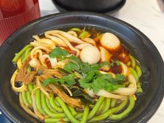 -姐弟俩土豆粉(丰乐路店)