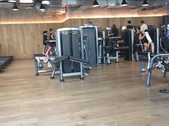 -PURE Fitness(Kinwick Centre)