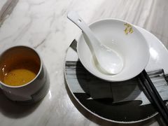 -岭南真味·匠心粤菜(K11店)