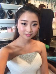 iphone_upload_pic-格莱美国际影像馆(盛世芳华店)