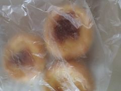 -面包新语(吾悦国际广场店)