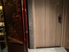-天禧影院式足道·SPA(梅林店)