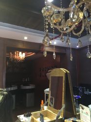 picture-东瀛国际造型