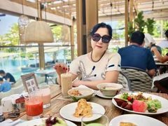 -普吉岛凯悦酒店