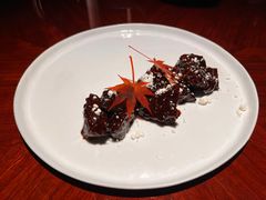 -解香楼(八盘岭路店)